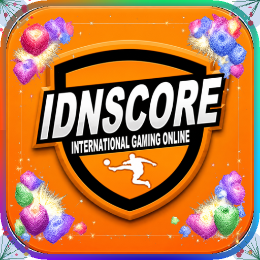 idnscore — mitra unggulan