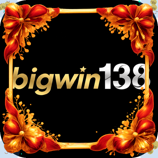 bigwin138 — galeri pratinjau - APK Resmi