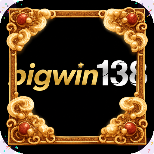 bigwin138 — galeri pratinjau Resmi APK