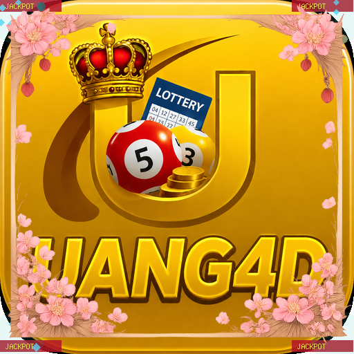 uang4d — mitra unggulan
